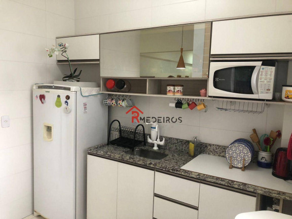 Imagem Apartamento com 1 Quarto à Venda, 61 m² em Canto Do Forte - Praia Grande Imagem Apartamento com 1 Quarto à Venda, 61 m² em Canto Do Forte - Praia Grande
