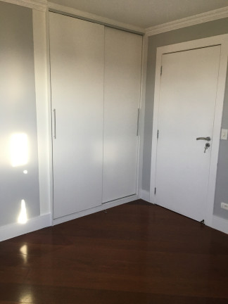 Imagem Apartamento com 3 Quartos à Venda, 125 m² em São Miguel Paulista - São Paulo Imagem Apartamento com 3 Quartos à Venda, 125 m² em São Miguel Paulista - São Paulo