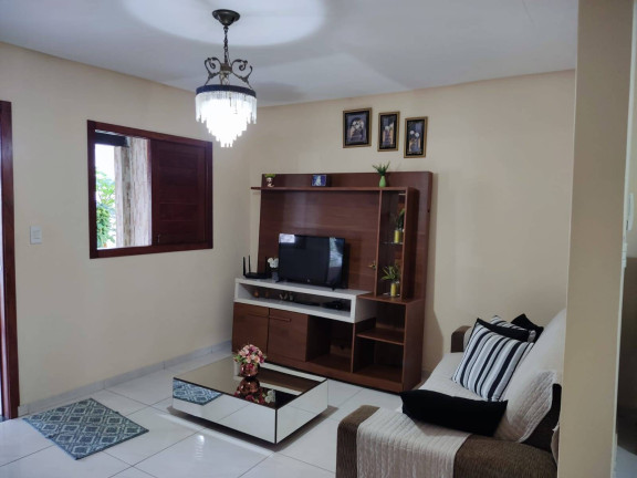 Imagem Casa com 3 Quartos à Venda, 200 m² em Zélia Barbosa Rocha - Arapiraca Imagem Casa com 3 Quartos à Venda, 200 m² em Zélia Barbosa Rocha - Arapiraca