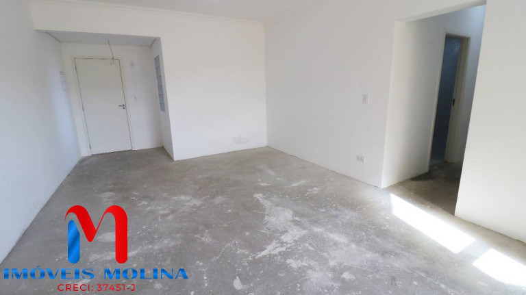 Imagem Apartamento com 3 Quartos à Venda, 120 m² em Osvaldo Cruz - São Caetano Do Sul Imagem Apartamento com 3 Quartos à Venda, 120 m² em Osvaldo Cruz - São Caetano Do Sul