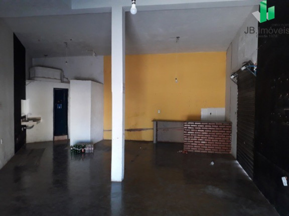 Imagem Sala Comercial à Venda, 20 m² em Santa Rita - Montes Claros