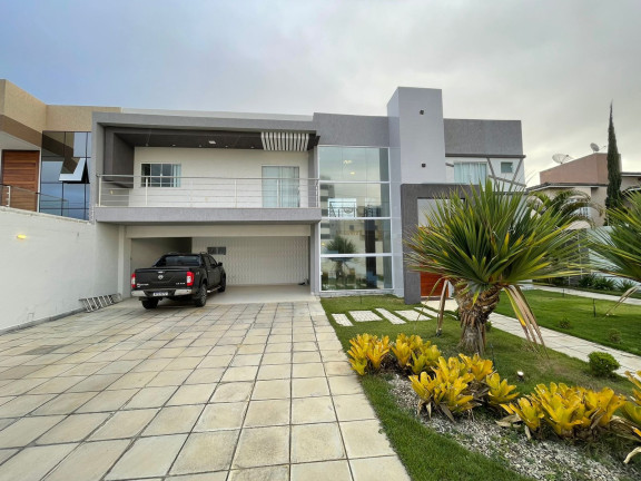 Imagem Casa com 4 Quartos à Venda, em Boa Vista - Vitória Da Conquista Imagem Casa com 4 Quartos à Venda, em Boa Vista - Vitória Da Conquista