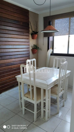 Imagem Apartamento com 3 Quartos à Venda, 86 m² em Vila João Jorge - Campinas Imagem Apartamento com 3 Quartos à Venda, 86 m² em Vila João Jorge - Campinas