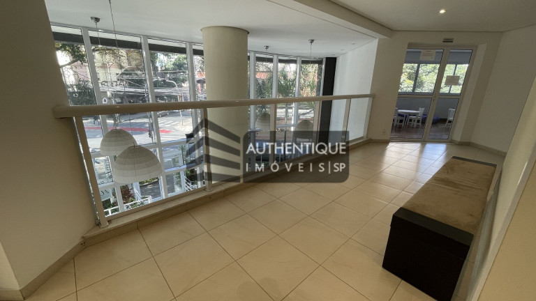Imagem Apartamento com 3 Quartos à Venda, 115 m² em Pinheiros - São Paulo Imagem Apartamento com 3 Quartos à Venda, 115 m² em Pinheiros - São Paulo