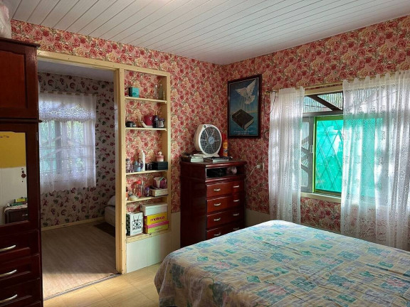 Imagem Casa com 4 Quartos à Venda, 174 m² em Costeira - Balneário Barra Do Sul Imagem Casa com 4 Quartos à Venda, 174 m² em Costeira - Balneário Barra Do Sul