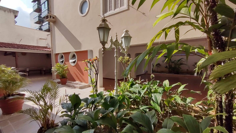 Imagem Apartamento com 2 Quartos à Venda,  em Praia Grande - Ubatuba
