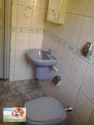 Imagem Casa com 2 Quartos à Venda, 135 m² em Jardim Do Estádio - Santo André Imagem Casa com 2 Quartos à Venda, 135 m² em Jardim Do Estádio - Santo André