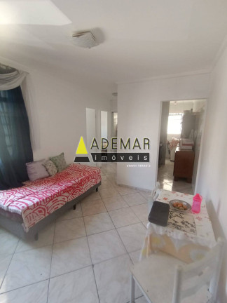 Imagem Casa com 2 Quartos à Venda,  em Serraria - Diadema