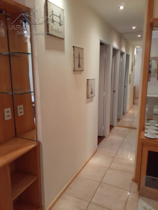 Imagem Apartamento com 3 Quartos à Venda, em Jardim Santa Terezinha (zona Leste) - São Paulo Imagem Apartamento com 3 Quartos à Venda, em Jardim Santa Terezinha (zona Leste) - São Paulo