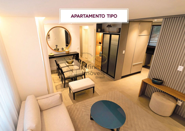 Imagem Apartamento com 3 Quartos à Venda, 86 m² em Anchieta - Belo Horizonte Imagem Apartamento com 3 Quartos à Venda, 86 m² em Anchieta - Belo Horizonte