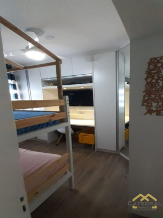 Imagem Apartamento com 2 Quartos à Venda, 64 m² em Medeiros - Jundiaí Imagem Apartamento com 2 Quartos à Venda, 64 m² em Medeiros - Jundiaí