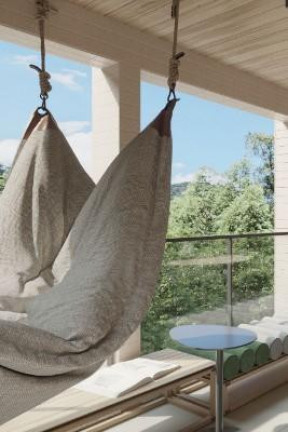 Imagem Apartamento com 2 Quartos à Venda, 79 m² em Tijuca - Rio De Janeiro