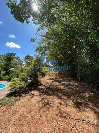 Imagem Imóvel com 3 Quartos à Venda, 6.800 m² em Parque Estrela Dalva Ii - Luziânia Imagem Imóvel com 3 Quartos à Venda, 6.800 m² em Parque Estrela Dalva Ii - Luziânia