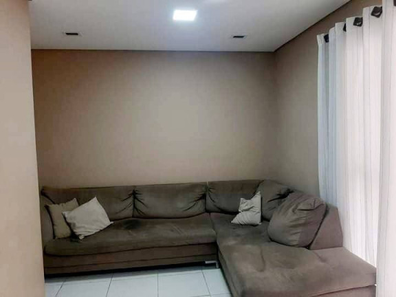 Imagem Imóvel com 3 Quartos à Venda, 1.400.000 m² em São Paulo - São Paulo