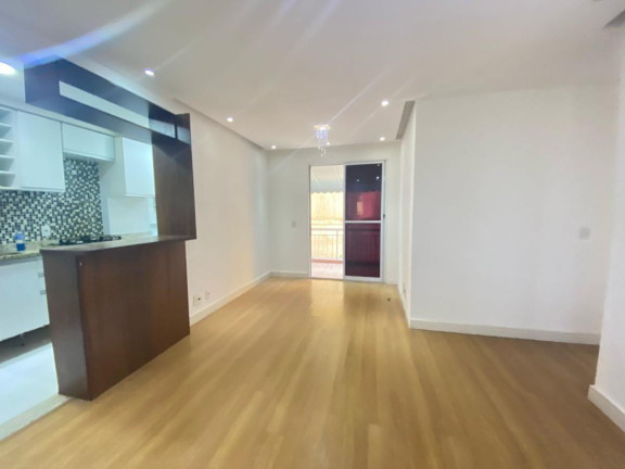 Imagem Apartamento com 2 Quartos à Venda, 87 m² em Taquara - Rio De Janeiro Imagem Apartamento com 2 Quartos à Venda, 87 m² em Taquara - Rio De Janeiro