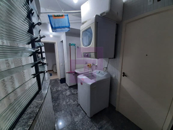 Imagem Apartamento com 3 Quartos à Venda, 295 m² em Vila Luis Antônio - Guarujá Imagem Apartamento com 3 Quartos à Venda, 295 m² em Vila Luis Antônio - Guarujá