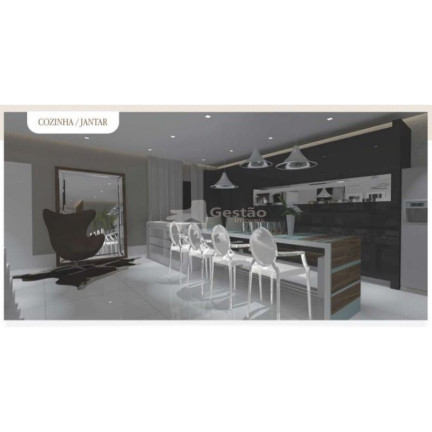 Imagem Apartamento com 3 Quartos à Venda, 126 m² em Barra - Balneário Camboriú