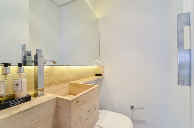 Imagem Apartamento com 3 Quartos à Venda, 155 m² em Campo Belo - São Paulo Imagem Apartamento com 3 Quartos à Venda, 155 m² em Campo Belo - São Paulo
