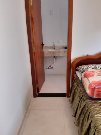 Imagem Casa com 3 Quartos à Venda, 130 m² em Ingleses Do Rio Vermelho - Florianópolis