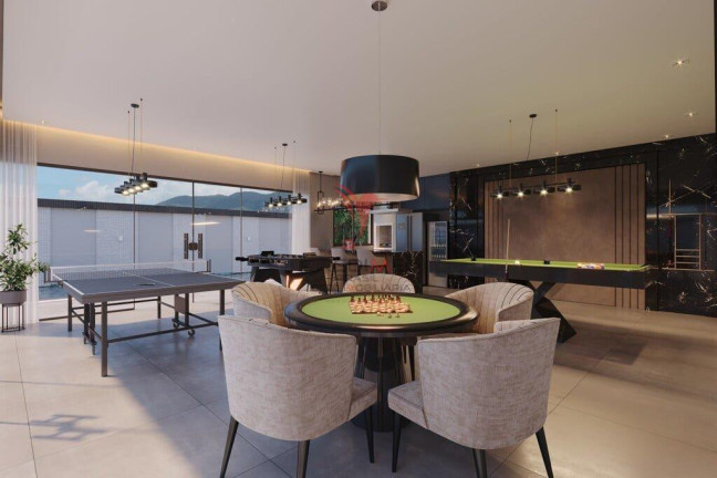 Imagem Apartamento com 2 Quartos à Venda, 64 m² em Morretes - Itapema Imagem Apartamento com 2 Quartos à Venda, 64 m² em Morretes - Itapema