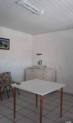 Imagem Casa com 3 Quartos à Venda, 230 m² em Vila Carvalho - Sorocaba