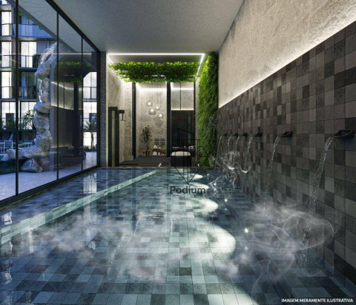 Imagem Imóvel com 1 Quarto à Venda, 17 m² em Cabo Branco - João Pessoa Imagem Imóvel com 1 Quarto à Venda, 17 m² em Cabo Branco - João Pessoa