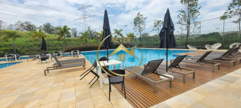 Imagem Terreno à Venda, 538 m² em Alphaville Dom Pedro 3 - Campinas Imagem Terreno à Venda, 538 m² em Alphaville Dom Pedro 3 - Campinas
