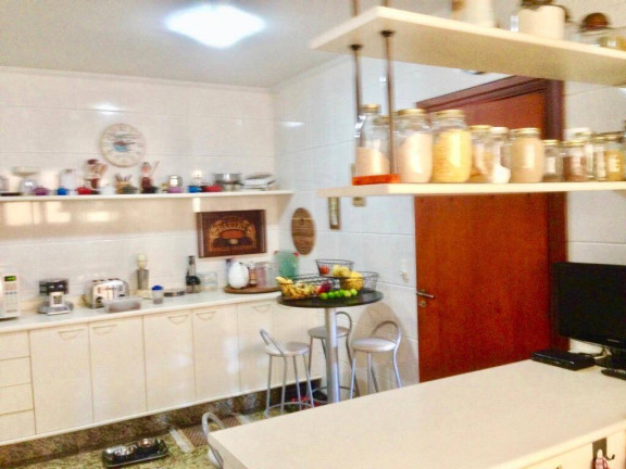 Imagem Casa com 5 Quartos à Venda, 490 m² em Alphaville 5 - Santana De Parnaíba Imagem Casa com 5 Quartos à Venda, 490 m² em Alphaville 5 - Santana De Parnaíba