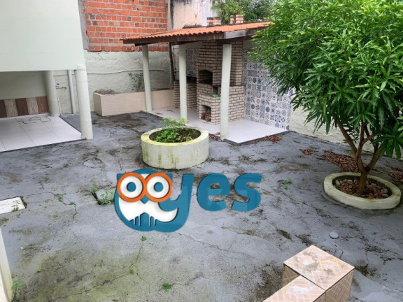 Imagem Casa com 4 Quartos para Alugar, 360 m² em Muchila - Feira De Santana Imagem Casa com 4 Quartos para Alugar, 360 m² em Muchila - Feira De Santana