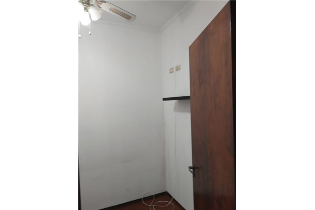 Imagem Casa com 3 Quartos à Venda, em Penha De França - São Paulo Imagem Casa com 3 Quartos à Venda, em Penha De França - São Paulo
