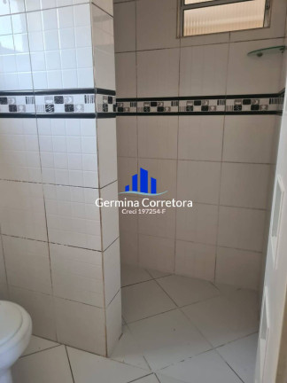 Imagem Apartamento com 3 Quartos à Venda, 97 m² em Alphaville - Barueri Imagem Apartamento com 3 Quartos à Venda, 97 m² em Alphaville - Barueri