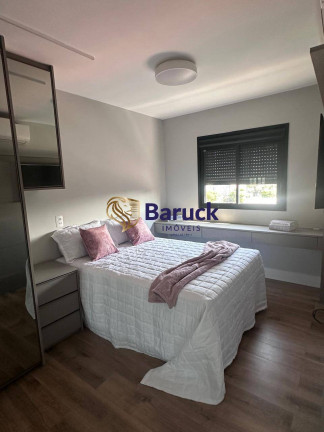 Imagem Apartamento com 2 Quartos à Venda, 80 m² em Planalto Paulista - São Paulo Imagem Apartamento com 2 Quartos à Venda, 80 m² em Planalto Paulista - São Paulo