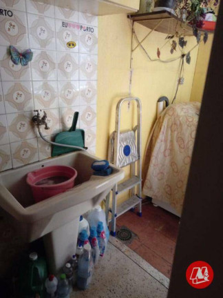 Imagem Apartamento com 1 Quarto à Venda, 40 m² em Jardim Botânico - Porto Alegre