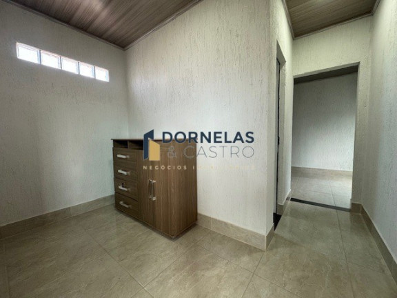 Imagem Casa com 4 Quartos à Venda, 371 m² em Setor Habitacional Vereda Grande (taguatinga) - Brasília Imagem Casa com 4 Quartos à Venda, 371 m² em Setor Habitacional Vereda Grande (taguatinga) - Brasília