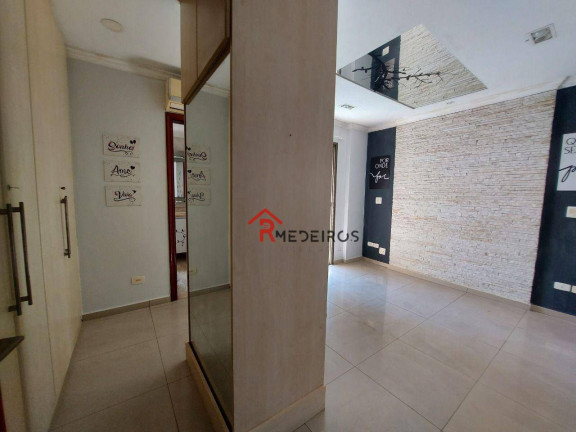 Imagem Apartamento com 2 Quartos à Venda, 170 m² em Canto Do Forte - Praia Grande Imagem Apartamento com 2 Quartos à Venda, 170 m² em Canto Do Forte - Praia Grande