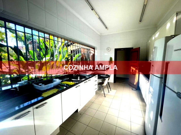 Imagem Apartamento com 4 Quartos à Venda, 627 m² em Candeal - Salvador Imagem Apartamento com 4 Quartos à Venda, 627 m² em Candeal - Salvador