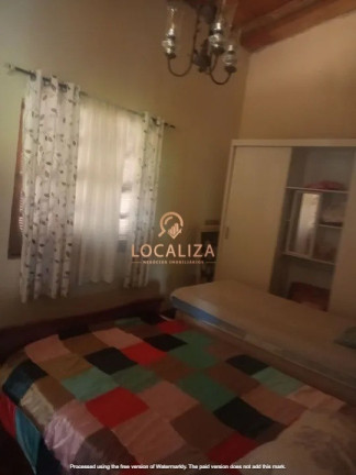 Imagem Imóvel com 4 Quartos à Venda, 334 m² em Buquirinha - São José Dos Campos Imagem Imóvel com 4 Quartos à Venda, 334 m² em Buquirinha - São José Dos Campos