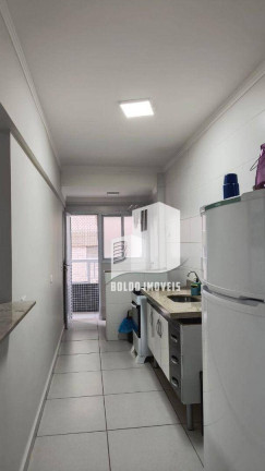 Imagem Apartamento com 2 Quartos à Venda, 78 m² em Vila Guilhermina - Praia Grande Imagem Apartamento com 2 Quartos à Venda, 78 m² em Vila Guilhermina - Praia Grande