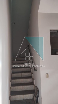 Imagem Sobrado com 6 Quartos à Venda, 455 m² em Campos Eliseos - Ribeirão Preto