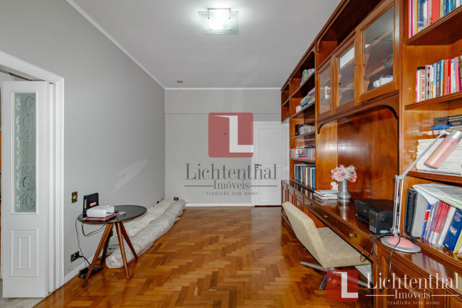 Imagem Apartamento com 4 Quartos à Venda, 380 m² em Jardim Paulista - São Paulo Imagem Apartamento com 4 Quartos à Venda, 380 m² em Jardim Paulista - São Paulo