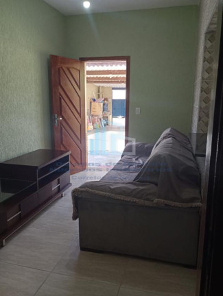 Imagem Casa com 2 Quartos à Venda, 100 m² em Cidade Da Criança - Praia Grande Imagem Casa com 2 Quartos à Venda, 100 m² em Cidade Da Criança - Praia Grande