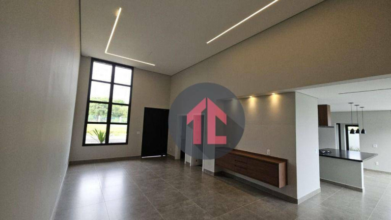 Imagem Casa com 3 Quartos à Venda, 220 m² em Swiss Park - Campinas Imagem Casa com 3 Quartos à Venda, 220 m² em Swiss Park - Campinas