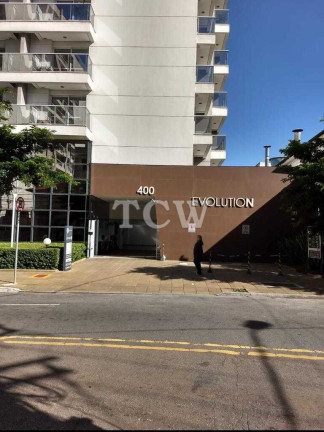 Imagem Sala Comercial à Venda, 25 m² em Liberdade - São Paulo Imagem Sala Comercial à Venda, 25 m² em Liberdade - São Paulo