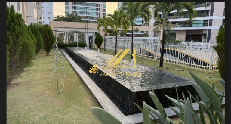 Imagem Imóvel com 4 Quartos à Venda, 400 m² em Ondina - Salvador Imagem Imóvel com 4 Quartos à Venda, 400 m² em Ondina - Salvador