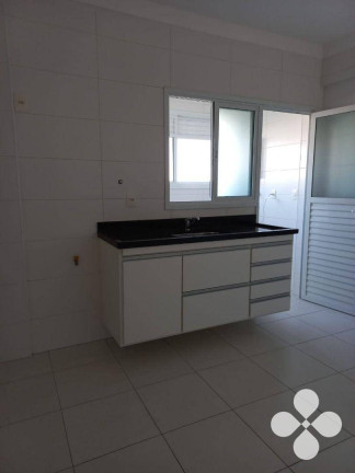 Imagem Imóvel com 1 Quarto para Alugar, 60 m² em Ponta Da Praia - Santos Imagem Imóvel com 1 Quarto para Alugar, 60 m² em Ponta Da Praia - Santos
