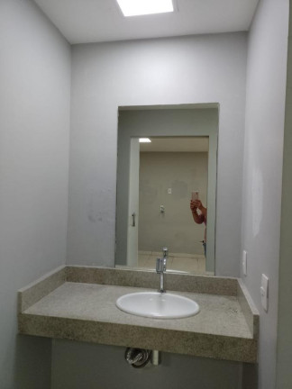 Imagem Imóvel com 1 Quarto para Alugar, 400 m² em Vila Doutor Eiras - São Paulo