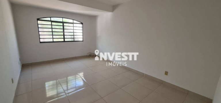 Imagem Sobrado com 3 Quartos à Venda, 365 m² em Jardim Bela Vista - Goiânia Imagem Sobrado com 3 Quartos à Venda, 365 m² em Jardim Bela Vista - Goiânia