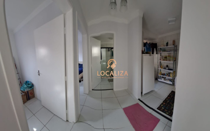 Imagem Imóvel com 2 Quartos à Venda, 58 m² em Jardim Minas Gerais - São José Dos Campos Imagem Imóvel com 2 Quartos à Venda, 58 m² em Jardim Minas Gerais - São José Dos Campos