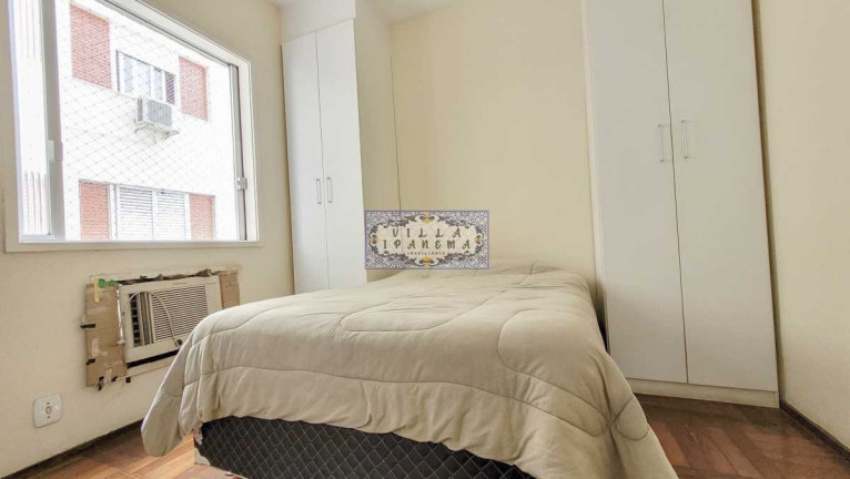 Imagem Apartamento com 3 Quartos à Venda, 146 m² em Botafogo - Rio De Janeiro