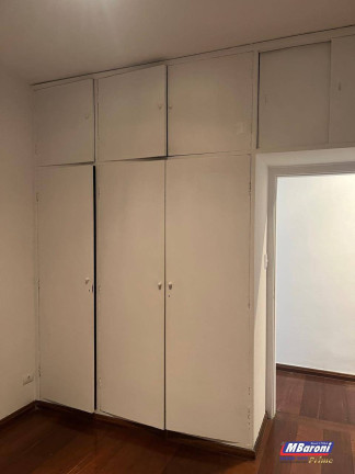 Imagem Apartamento com 3 Quartos para Alugar, 142 m² em Jardim Paulista - São Paulo Imagem Apartamento com 3 Quartos para Alugar, 142 m² em Jardim Paulista - São Paulo